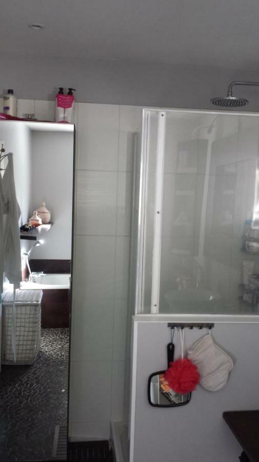Ma Maison Familiale Portesienne Portets Экстерьер фото
